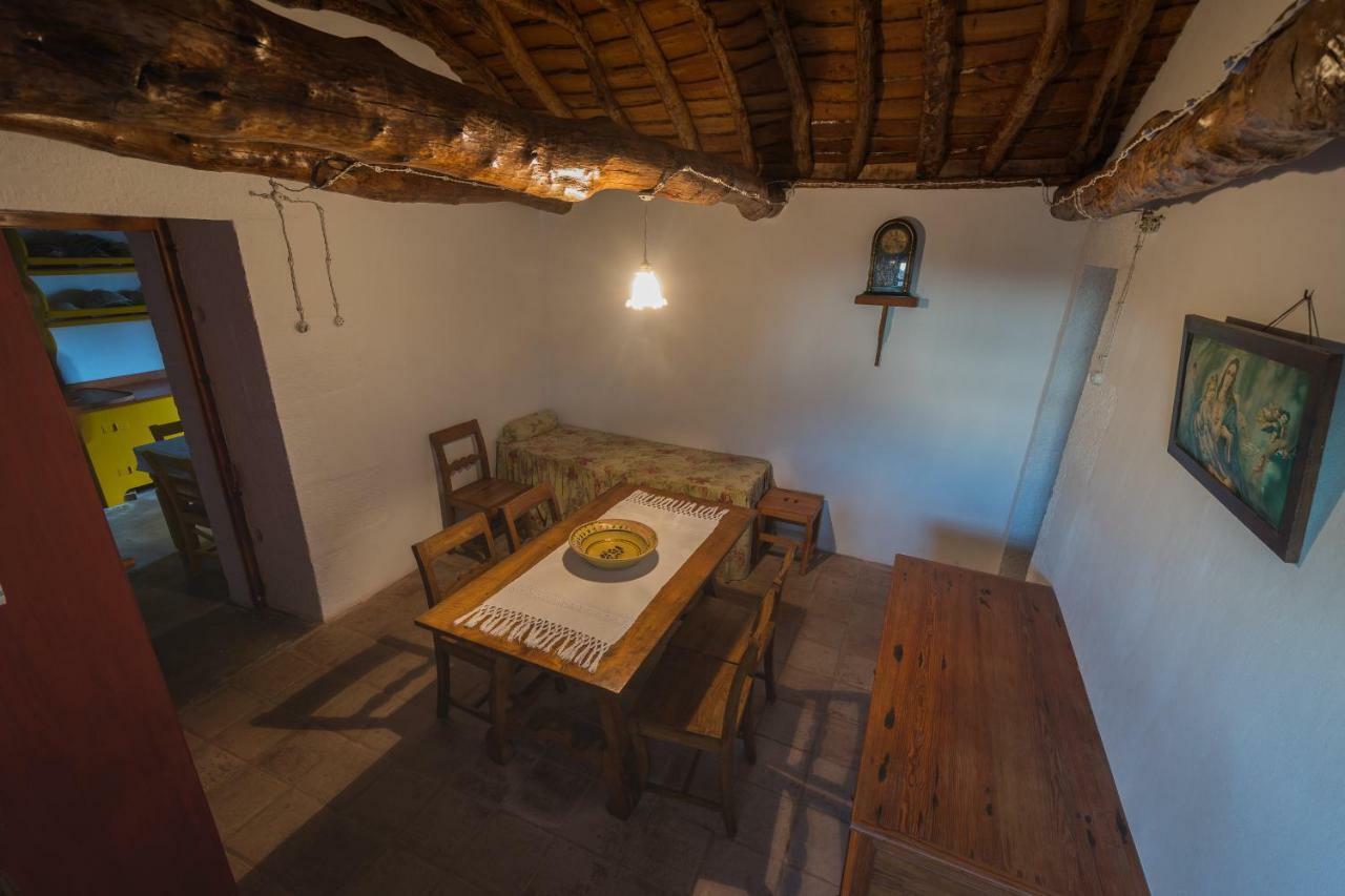 Quinta Do Martelo Hotel Angra do Heroismo Bagian luar foto
